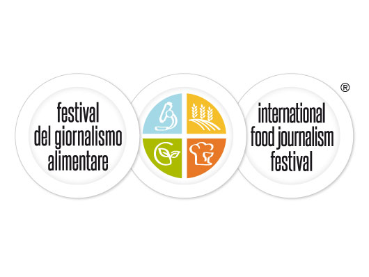 La SIMeVeP al festival del giornalismo alimentare